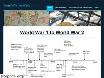 ww1toww2.weebly.com