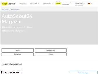 ww2.autoscout24.de