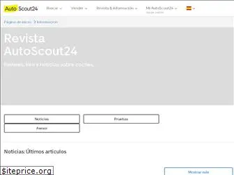 ww2.autoscout24.es