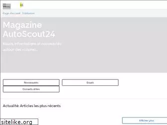 ww2.autoscout24.fr
