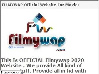 ww2.filmywap.com