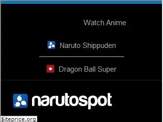 ww2.naruspot.tv