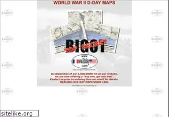 ww2dday.com