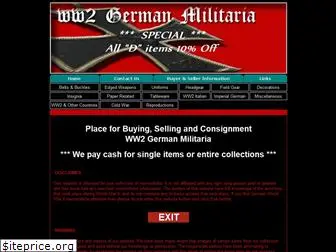 ww2germanmilitaria.com