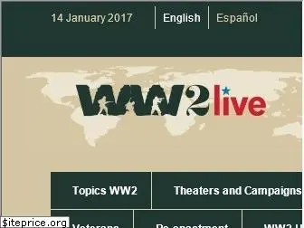 ww2live.com