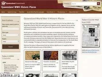 ww2places.qld.gov.au