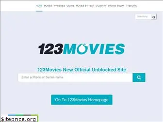 ww3.123movies.ge