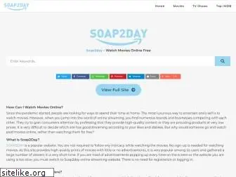 ww3.soap2dayfree.com