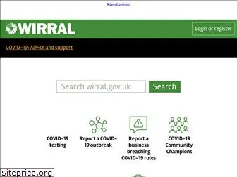 ww3.wirral.gov.uk