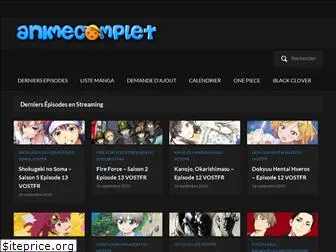 ww4.animecomplet.co