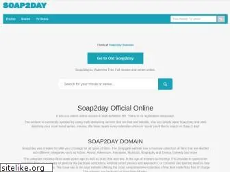 ww4.ssoap2day.to