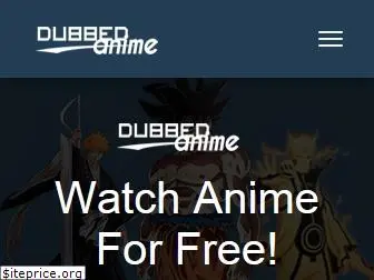 Top 10 Best Anime Streaming Sites for Free 2021 - Do It Easy With  ScienceProg