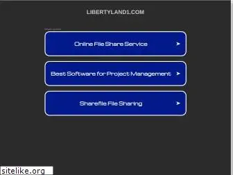 ww5.libertyland1.com