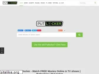 ww5.putlocker.vip