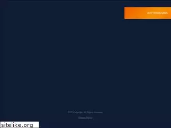 ww978-surveyonline.club