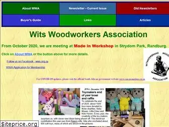 wwa.org.za