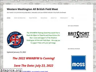 wwabfm.com