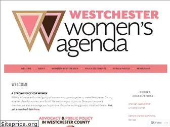 wwagenda.org