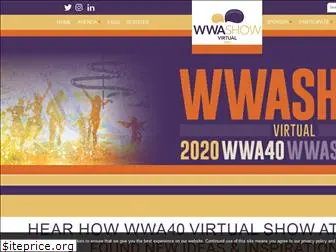 wwashow.org