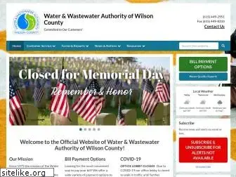 wwawc.com