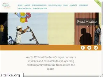 wwb-campus.org