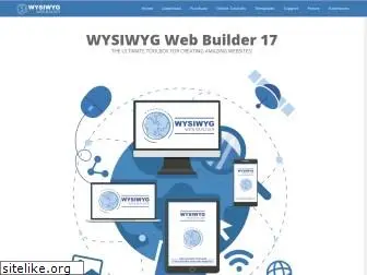 wwb-support.com