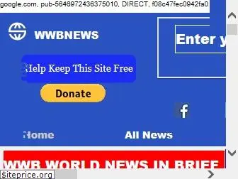 wwbnews.net