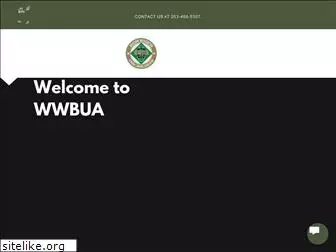 wwbua.net