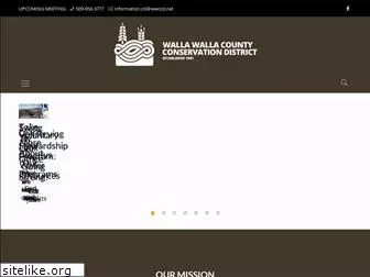 wwccd.net thumbnail