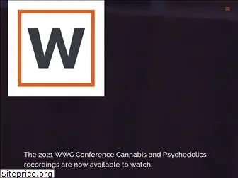 wwcconference.com