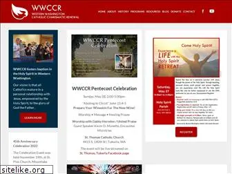 wwccr.org