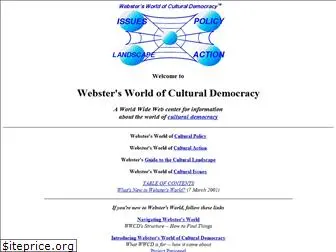 wwcd.org