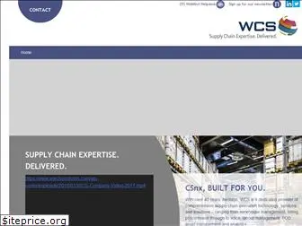 wwchainstores.com