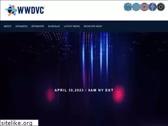 wwdvc.com