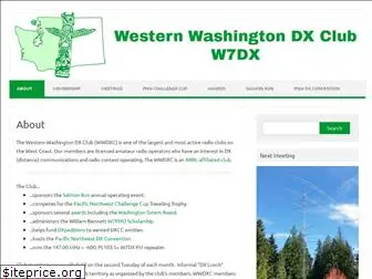 wwdxc.org