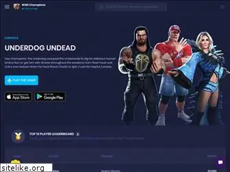 wwechampionsgame.com