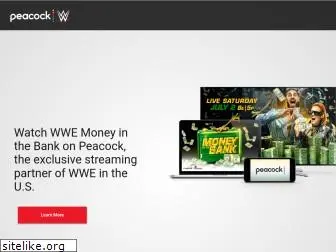 wwefullshow.com