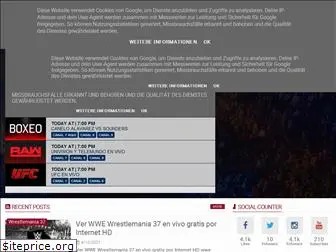 wwegratis.com