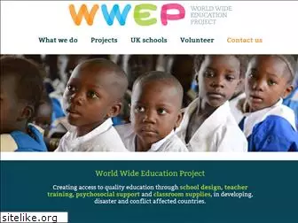 wwep.org.uk