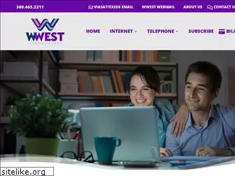 wwest.net