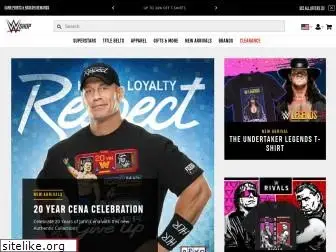 wwestuff.com