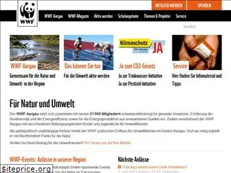 wwf-ag.ch