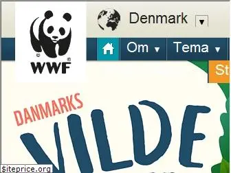 wwf.dk