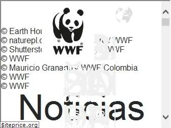 wwf.org.co