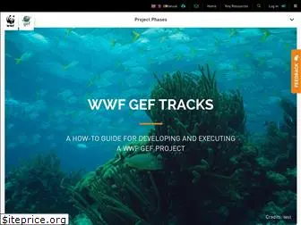 wwfgeftracks.com