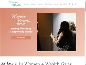 wwgala.com