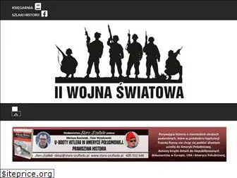 wwii.pl