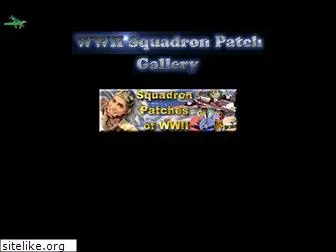 wwiisquadronpatches.com