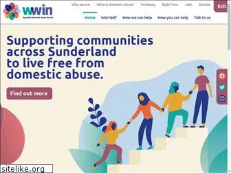 wwin.org.uk