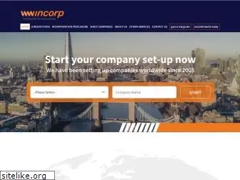 wwincorp.com